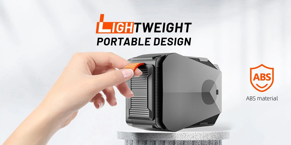 Battery SUP Air Pump-Lightweight and Travel-Friendly Battery SUP Air Pump-Lightweight and Travel-Friendly